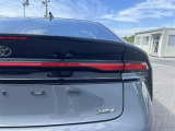 ご来店出来ないお客様、同業者様への販売はお断りさせていただきます。車検無し車両の場合は、車検を取得したお支払い総額で表示しております。