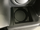 掲載されている写真以外も見てみたい、車の状態を詳しく聞きたいなど、お気軽にお問い合わせください!