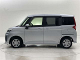 当社の車両本体価格には、納車前の車検整備費用も含まれています。別途で支払う場合、点検費用も安くありません。やっぱりU-Carは総額でも比べる必要がありますね。