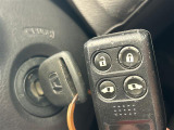 店舗にて現車の確認もいただけますので、お電話で在庫のご確認の上是非ご来店くださいませ!!!//////