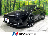 トヨタチームメイト パノラミックビュー デジタルインナーミラー ETC