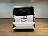 大阪ダイハツ 箕面店  072-722-4341(直通ダイヤル受付10:00-18:00) まで お問い合わせ ご来店 是非お待ちしています!!宜しくお願いいたします!!