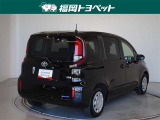 シエンタ ハイブリッド 1.5 G 