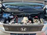 豊富に在庫を取り揃えています。 軽自動車からミニバン、セダン、SUV、話題のハイブリッド車などなど続々入荷中です!