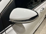 第三者機関による評価点を基準に、4.5点以上の良質車のみを展示しております。お車の品質や状態を特に気にされるお客様は、是非一度当店へお越し下さい。きっとご満足のいくお車が見つかります!