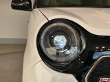 毎週火曜日、水曜日が定休日になっています。定休日のお問い合わせは、木曜日に返信させて頂きます、ご了承下さい。
