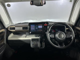 スペーシア ハイブリッド(HYBRID)  X 修復歴無し