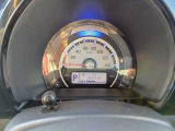 撮影時の走行距離は【52,893km】です。