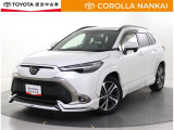 ワンオーナーの1台です!!