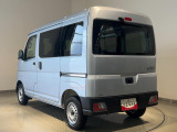 ご予算、車種、年式、走行距離などこだわりの条件からご提案も可能です♪