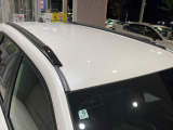 フォレスター 2.5 エックスブレイク S:HEV EX 4WD 
