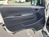 当店、積載車完備しておりますので、万が一の事故や故障の時にも安心してください!
