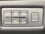 i-stop、LDWS,DSC,パーキングセンサーなどで安全運転をサポートします♪