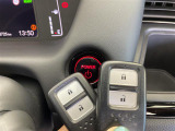 ◆【お問い合わせください】写真の内容に関してやおクルマ購入までの流れなどご不明点、ご質問等がございましたらお気軽にガリバー店舗までお問い合わせください。