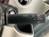 掲載されている写真以外も見てみたい、車の状態を詳しく聞きたいなど、お気軽にお問い合わせください!