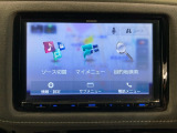 ご契約の流れは当店のスタッフがわかりやすく説明いたします!