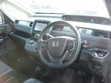 フリード 1.5 G ホンダセンシング 4WD 