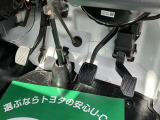 気になる点などございましたらお気軽にご連絡ください!