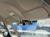 お車が決まっていないお客様でもスタッフが一緒に考えライフスタイルやご予算に合った車輌、プランをご提案させて頂きます。またご購入後自社の指定工場にて担当スタッフがカーライフをサポートさせて頂きます