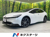 ガラスルーフ 純正12.3型ディスプレイ 全周囲カメラ 100V電源