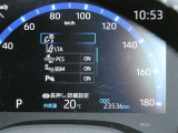 点検整備の上、納車いたします。購入時の安心感に加えてアフターもお任せ♪ディーラーならではのサービス専門スタッフが常駐の整備工場が併設しております。車検・点検整備などアフターサービスも安心です♪