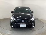 豊富に在庫を取り揃えています!軽自動車からミニバン、セダン、SUV、話題のハイブリッド車など続々入荷しております♪