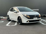 日産愛知の中古車は走行距離無制限の保証付きなので、安心してお乗り頂けます!(保証期間は車両によって異なります。詳細は当店スタッフまでお気軽にお尋ねください。)