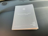 取説・保証書完備で安心です。