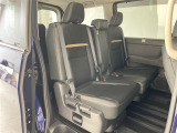 ◆【お問い合わせください】写真の内容に関してやおクルマ購入までの流れなどご不明点、ご質問等がございましたらお気軽にガリバー店舗までお問い合わせください。