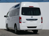 福祉車両入荷しました。ワイド保証1年付きで安心です。(最長3年まで延長可・全国の日産販売会社で対応。) 日産ユーズドカーセンター相模原営業所 Tel042-755-9119 毎週水曜日定休日