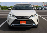 同業者様への販売はお断りさせていただきます。 車検無し車両の場合は、車検を取得したお支払い総額で表示しております。