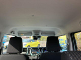 当店に在庫のない車でもまずはお気軽にお問い合わせください♪