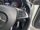 ◆全国納車可能です。納車方法及び費用につきましては、お気軽にコーディネーターまでご相談ください。遠方のご納車の際も我々がしっかりサポートさせて頂きます。お気軽にスタッフまでご相談下さい。