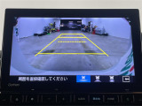 N-BOXカスタム L スタイルプラス ブラック 修復歴無し