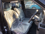 高品質宣言車!車両の状態がわかる車両情報は車両に掲示されているプライスカードに表示しています。詳細はカーライフアドバイザーがご説明いたします。