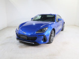 BRZ 2.4 R 