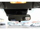 同業者様への販売はお断りさせていただきます。 車検無し車両の場合は、車検を取得したお支払い総額で表示しております。