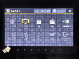 スペーシアギア ハイブリッド(HYBRID) XZターボ 修復歴無し