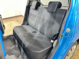 軽マートは皆様のカーライフを全てにわたってサポートさせて頂きます★