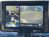エルグランド 2.5 AUTECH 