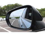 同業者様への販売はお断りさせていただきます。 車検無し車両の場合は、車検を取得したお支払い総額で表示しております。