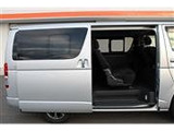 ご来店出来ないお客様、同業者様への販売はお断りさせていただきます。車検無し車両の場合は、車検を取得したお支払い総額で表示しております。