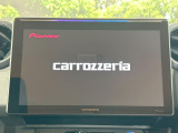 ランドクルーザー70 2.8 AX ディーゼル 4WD 