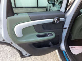 ☆♪安心の納車前点検全車実施☆点検整備費用は全て車両本体価格に含まれております!