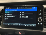 自社商品化センターにて内外装のクリーニングを実施しております!