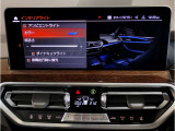 【BMW認定中古車】BMWのご購入はぜひBMW正規ディーラーで!メーカー基準の納車前点検整備を全車実施。規定整備を実施された車両にのみ付帯出来る全国保証。