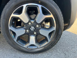 ご納車前にはしっかり点検整備◎安心してお乗りいただけます!