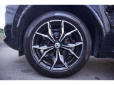 ☆お問い合わせは大阪BMW Premium  Selection 吹田(無料ダイヤル)0078-6002-613077迄お待ちしております☆大阪府吹田市芳野町5-55 06-4861-5515定休日:毎週水曜日/第2火曜日 10:00〜19:00