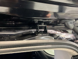 お客様ひとりひとりに合わせてお見積りをお出ししております。ご要望があればお気軽にスタッフまでお問い合わせください!