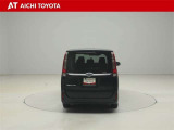 『TOYOTA認定中古車』は「まるごとクリーニング」で綺麗な内外装、「車両検査証」はプロによるチェック、買ってからも安心の「ロングラン保証」、3つの安心安全を標準装備したトヨタのブランドU-Carです